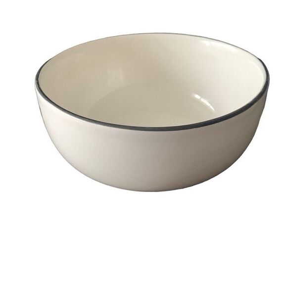 Vintage Pittsburgh Pirates MLB Baseball Ceramic Bowl Classic Durable Fandom - Picture 6 of 11